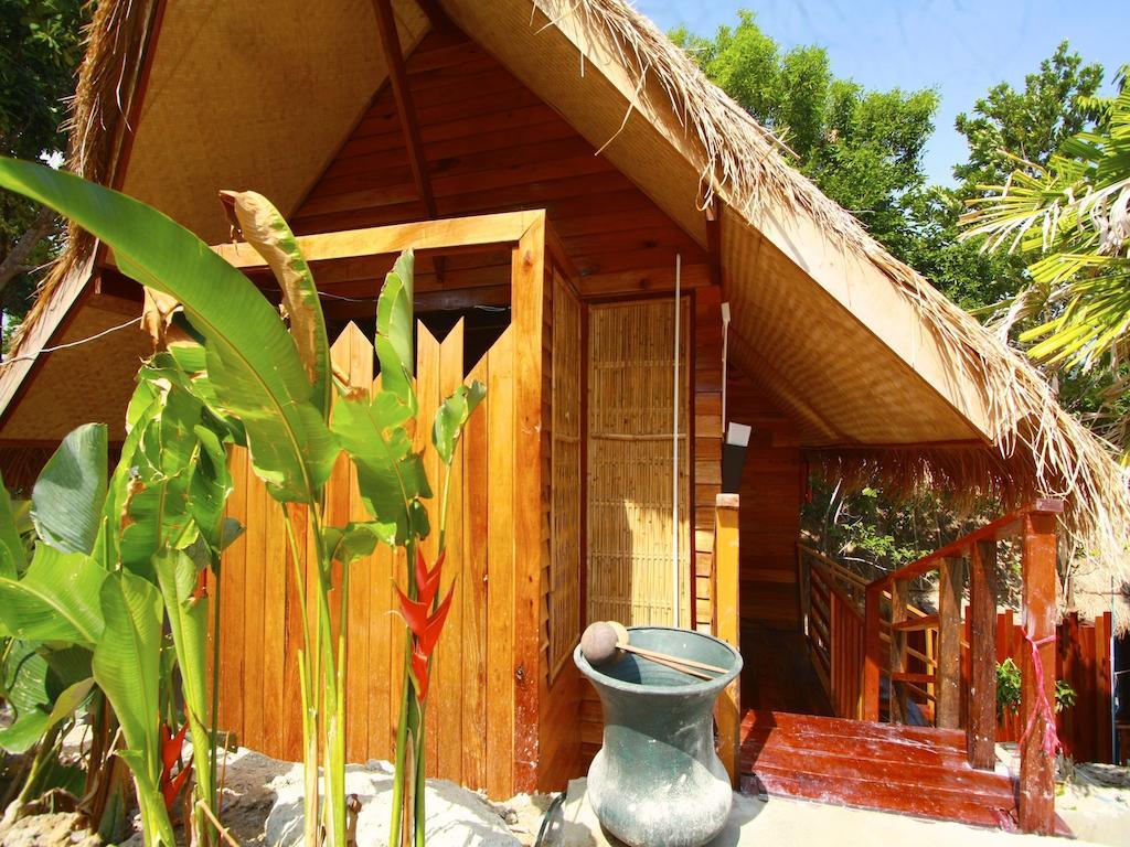 Sawan Resort Κο Λίπε Δωμάτιο φωτογραφία